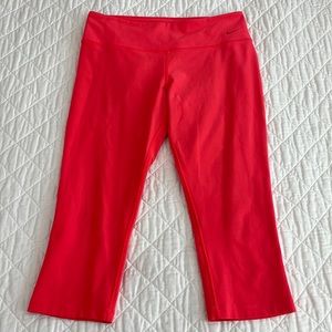 Nike Dri-Fit Legging